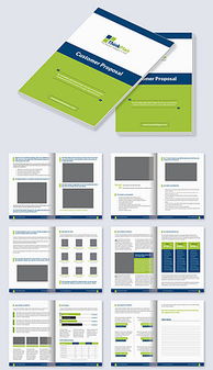 食品產品手冊圖片素材 食品產品手冊圖片素材下載 食品產品手冊背景素材 食品產品手冊模板下載 