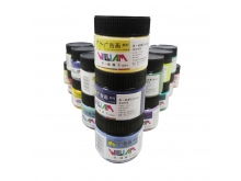 閃字廣告用品圖片 高清閃字廣告用品圖片大全