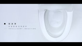 產品廣告 打造卓越品牌，開啟品質生活