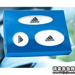 運動用品品牌廣告詞大全 激發(fā)活力，成就卓越