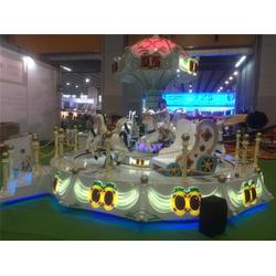 榮元廣告制品廠 創(chuàng)新與品質(zhì)的完美結合