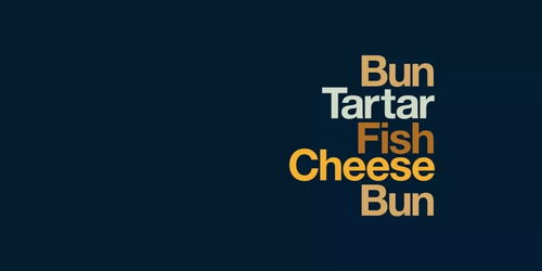 創意枯竭的警鐘 當廣告淪為平庸的模仿秀