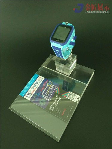 亞克力展示架,亞克力工藝品,亞克力標識牌,亞克力托架等 深圳金匠展示用品供應