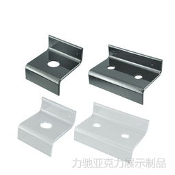 地漏展示架 水龍頭亞克力展示架 衛浴花灑陳列架 淋浴開關展示柜 ,深圳市龍崗區力馳亞克力展示制品廠