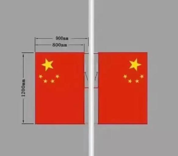 產品:國旗 材質:亞克力,鐵藝,防水布藝 尺寸: