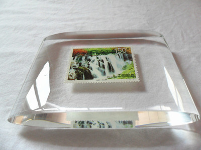 【最新山水郵票系列】亞克力郵票系列 郵票紀念品系列 工藝品 - 【最新山水郵票系列】亞克力郵票系列 郵票紀念品系列 工藝品廠家 - 【最新山水郵票系列】亞克力郵票系列 郵票紀念品系列 工藝品價格 - 深圳市佳藝美有機玻璃制品 - 