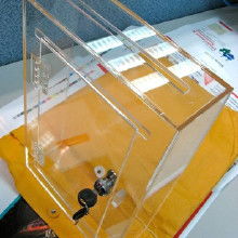 客戶意見箱價格 客戶意見箱批發 客戶意見箱廠家 