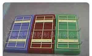 PETG亞克力展示架價格_PETG亞克力展示架廠家_世界工廠網(wǎng)產(chǎn)品信息庫