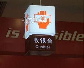 淮北亞克力制品 亞克力加工廠家 安徽悅視圖片