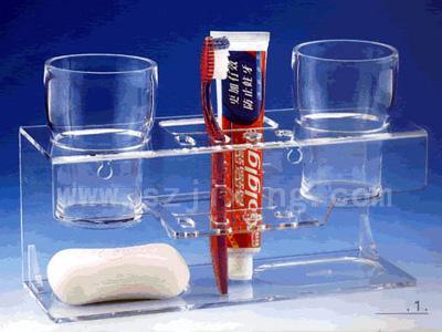 亞克力茶幾圖片,亞克力茶幾高清圖片 東莞吉星有機玻璃工藝品公司,