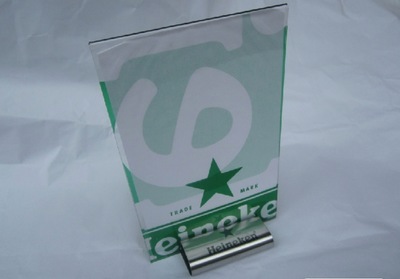 【有機(jī)玻璃酒水餐牌 壓克力工廠制作 來(lái)電訂做】?jī)r(jià)格,廠家,圖片,亞克力/有機(jī)玻璃及制品,深圳市太陽(yáng)雨展示制品-