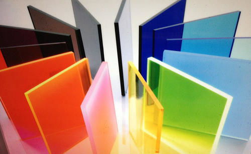 什么是亞克力板 亞克力板的有點(diǎn)有什么