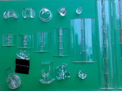 最新供應(yīng)_大量供應(yīng)威豪ps有機(jī)板__大量供應(yīng)有機(jī)玻璃管,壓克力管,亞克力擠出管生產(chǎn)廠家_廣州市億圓裝飾板材