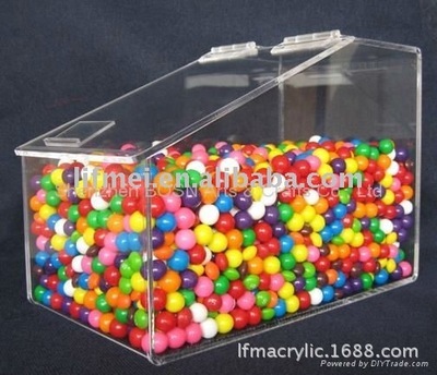 【專業(yè)定做亞克力食品展示架,有機(jī)玻璃蛋糕展示架,面包展示架】?jī)r(jià)格,廠家,圖片,展示架,深圳市立方美有機(jī)玻璃制品-