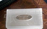 亞克力有機(jī)玻璃壓克力紙巾盒,酒店紙巾盒,盒子[供應(yīng)]_世界工廠網(wǎng)中國(guó)產(chǎn)品信息庫(kù)