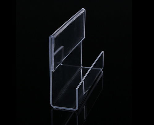 合肥海博一品亞克力圓棒：優(yōu)質(zhì)亞克力產(chǎn)品的首選