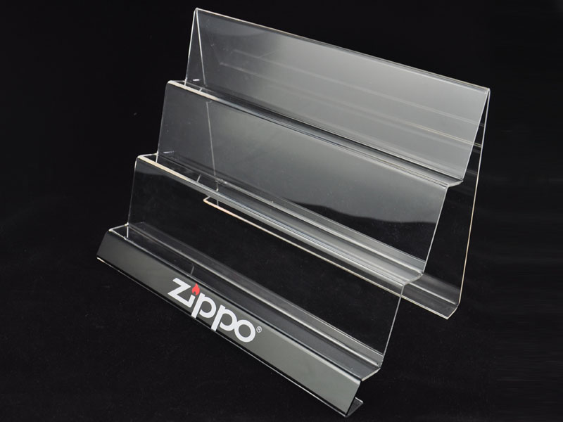 亞克力煙酒展示架 博越產(chǎn)品在非金屬材料欄目的應(yīng)用