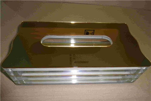 海珠亞珠力板加工廠家哪家好？選擇專業廠商的關鍵因素