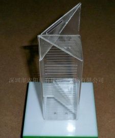 亞克力硬幣盒 實用與藝術的完美融合