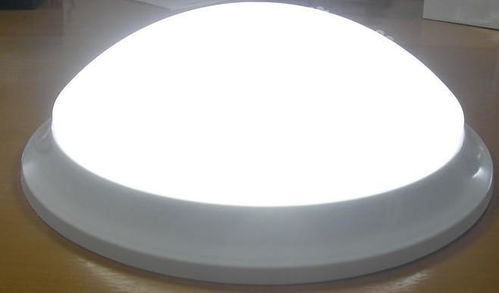 乳白亞克力擴散板 中山市朋興塑料制品廠的專業制造