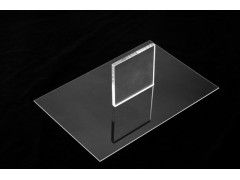 供應(yīng)光學(xué)級亞克力板材 高品質(zhì)光學(xué)材料的理想選擇