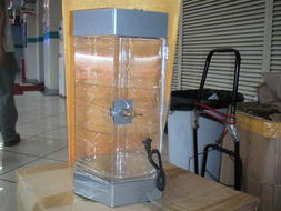 亞克力制品的生產優(yōu)勢 技術與價格的卓越競爭力