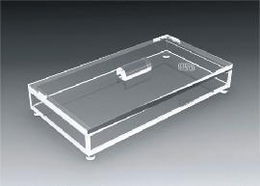 蘇州市亞克力臺(tái)面與板材加工 工藝、應(yīng)用與市場(chǎng)價(jià)格解析