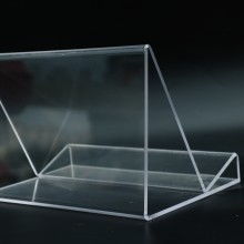 2019年亞克力板材市場(chǎng)概覽 供應(yīng)、批發(fā)、品牌與價(jià)格解析