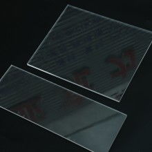 2019年亞克力板材市場(chǎng)盤點(diǎn) 主流品牌供應(yīng)、批發(fā)價(jià)格趨勢(shì)解析（第4頁(yè)）