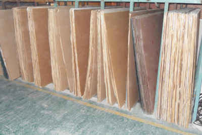 揭秘高性能亞克力材料 進(jìn)口PMMA板的透明度、耐溫性與應(yīng)用選擇