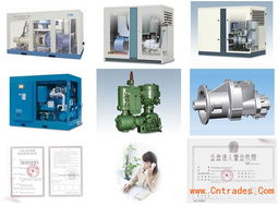 臺州空氣壓縮機(jī)銷售與嘉興螺桿式空壓機(jī)代理點 全面解析機(jī)械電氣設(shè)備市場