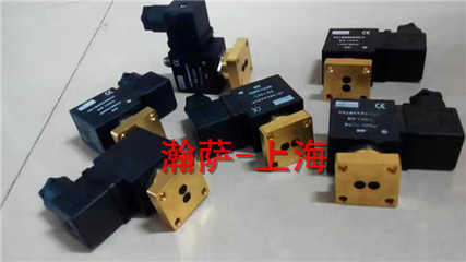 專業(yè)氣體壓縮機(jī)械解決方案——防城屹能空壓機(jī)保養(yǎng)維修、銷(xiāo)售安裝服務(wù)全面解析