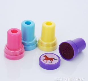塑料制品 多樣造型與精美圖案的完美結合